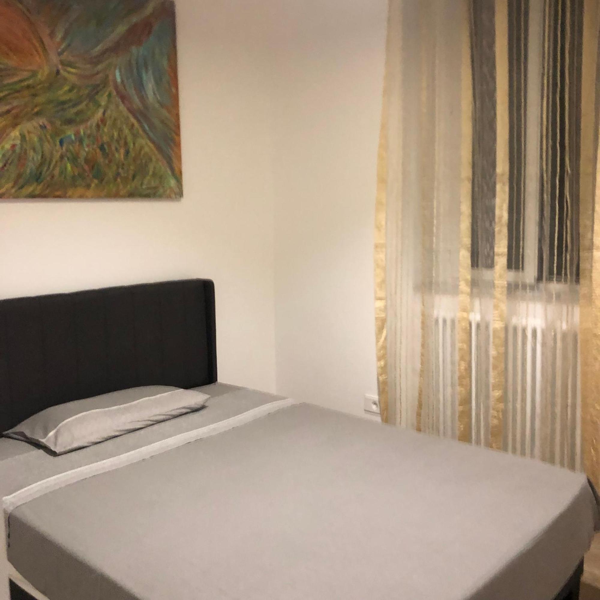 New Corso Italia Savona Villa Bagian luar foto